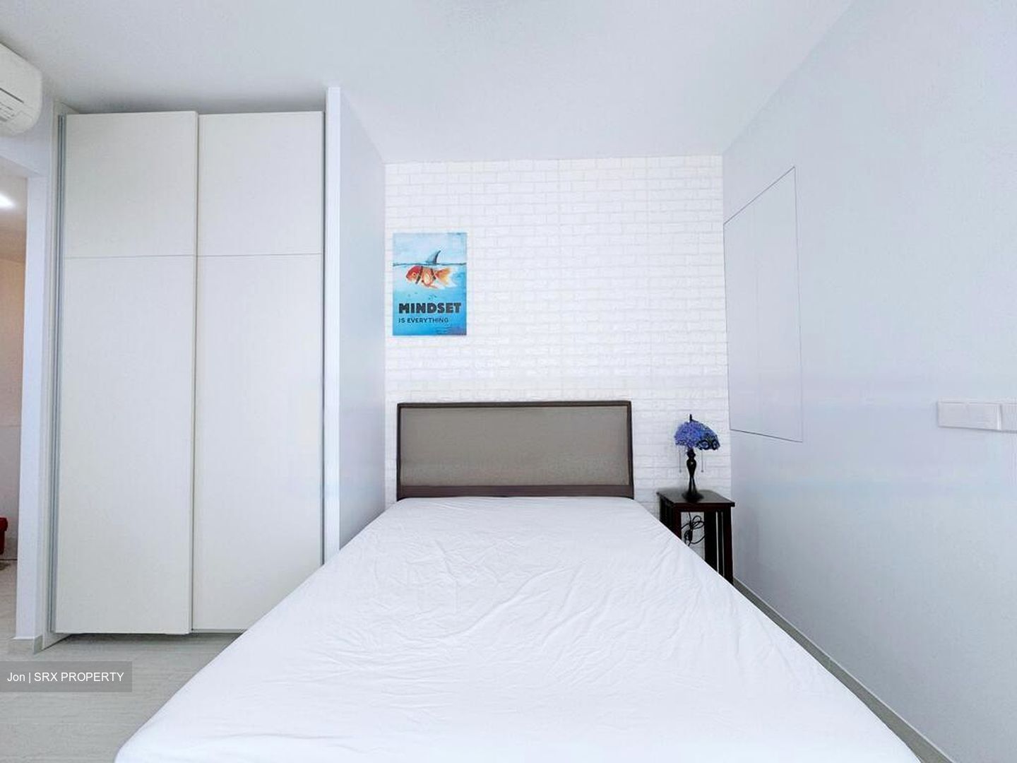 V On Shenton (D1), Apartment #472166731